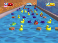 101-in-1 Party Megamix thumbnail 3