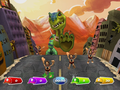 101-in-1 Party Megamix thumbnail 4