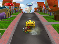 101-in-1 Party Megamix thumbnail 6