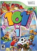 101-in-1 Party Megamix thumbnail 1