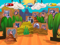 101-in-1 Party Megamix thumbnail 7