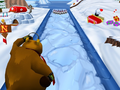 101-in-1 Party Megamix thumbnail 8