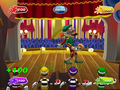 101-in-1 Party Megamix thumbnail 9