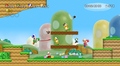 New Super Mario Bros. Wii thumbnail 10