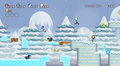 New Super Mario Bros. Wii thumbnail 11