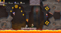 New Super Mario Bros. Wii thumbnail 3