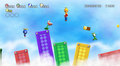 New Super Mario Bros. Wii thumbnail 4