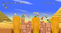 New Super Mario Bros. Wii thumbnail 8