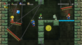 New Super Mario Bros. Wii thumbnail 9