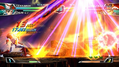 Tatsunoko vs. Capcom: Ultimate All Stars thumbnail 3