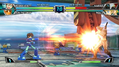 Tatsunoko vs. Capcom: Ultimate All Stars thumbnail 7