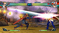 Tatsunoko vs. Capcom: Ultimate All Stars thumbnail 9