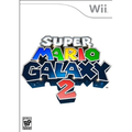 Super Mario Galaxy 2 thumbnail 1