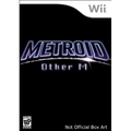 Metroid: Other M thumbnail 1