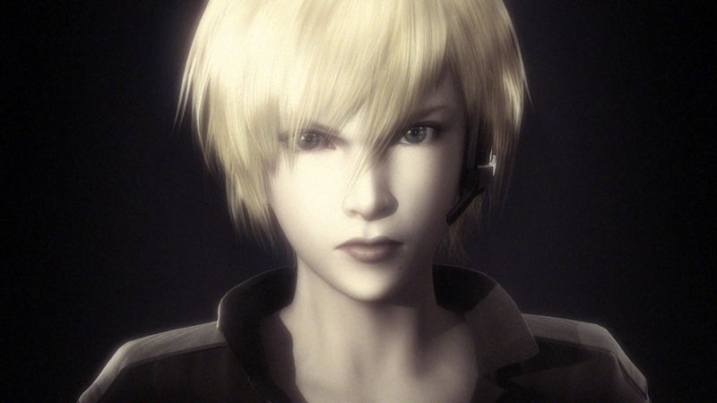 Metroid: Other M image 2