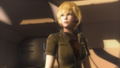 Metroid: Other M thumbnail 3
