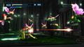 Metroid: Other M thumbnail 4
