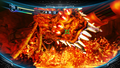 Metroid: Other M thumbnail 5