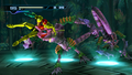 Metroid: Other M thumbnail 6