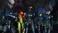 Metroid: Other M thumbnail 7