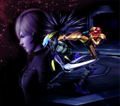 Metroid: Other M thumbnail 11