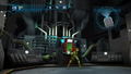 Metroid: Other M thumbnail 9