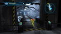 Metroid: Other M thumbnail 10