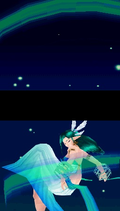 Golden Sun: Dark Dawn thumbnail 10