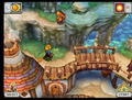 Golden Sun: Dark Dawn thumbnail 12