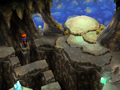 Golden Sun: Dark Dawn thumbnail 2