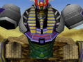 Golden Sun: Dark Dawn thumbnail 4