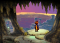 Golden Sun: Dark Dawn thumbnail 7