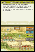 Professor Layton and the Diabolical Box thumbnail 2