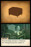 Professor Layton and the Diabolical Box thumbnail 4