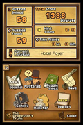 Professor Layton and the Diabolical Box thumbnail 5