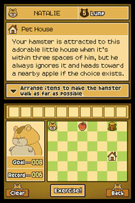 Professor Layton and the Diabolical Box image 6