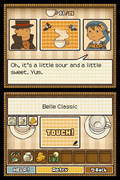 Professor Layton and the Diabolical Box thumbnail 7