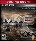 MAG thumbnail 1