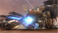 Red Faction: Guerrilla thumbnail 7