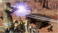 Red Faction: Guerrilla thumbnail 9