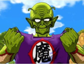 Dragon Ball: Tenkaichi Daibouken thumbnail 2