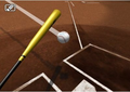 Nihon Yakyuu Kikou Shounin: Batting Revolution thumbnail 3
