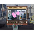Hagane no Renkinjutsushi: Fullmetal Alchemist - Akatsuki no Ouji thumbnail 9