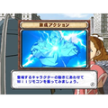 Hagane no Renkinjutsushi: Fullmetal Alchemist - Akatsuki no Ouji thumbnail 4