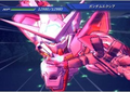 SD Gundam G Generation Wars thumbnail 6