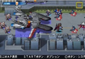 SD Gundam G Generation Wars thumbnail 8
