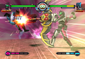 Kamen Rider: Climax Heroes thumbnail 2