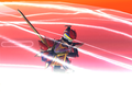 Kamen Rider: Climax Heroes thumbnail 5