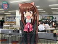 Little Busters! Converted Edition thumbnail 12