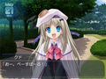 Little Busters! Converted Edition thumbnail 2